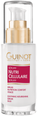 Sérum nutri cellulaire